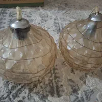 لوستر|لوستر و چراغ آویز|اهواز, کوی مهدیس|دیوار