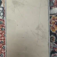تعمیری نوت ۵ سامسونگ