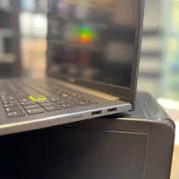 laptop asus i5(10)