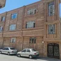 فروش واحد آپارتمان