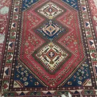 قالیچه قدیمی