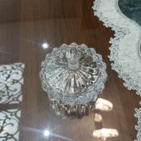 قندان بیلینمکس نونو شش عدد