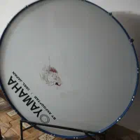 طبل ۱۶۰