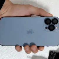 Iphone 13 promax