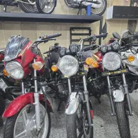 کی ال دی225