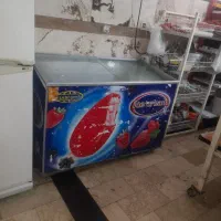 دستگاه سرامیک بر