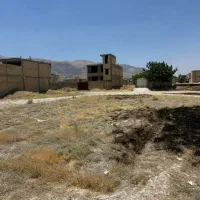 زمین-160متری-کرونی-محموداباد