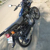 موتور