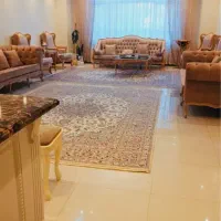 ۸۰ متر فول امکانات تاپ لوکیشن