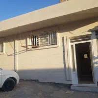 اجاره|اجارهٔ خانه و ویلا|ایلام, |دیوار