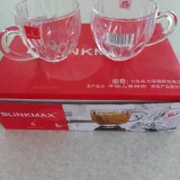 استکان