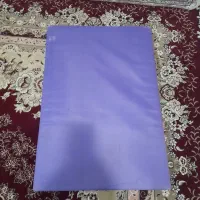 تشک یوگا و ژیمناستیک