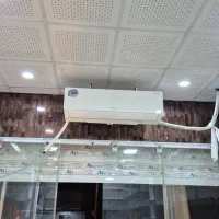 فروش مغازه