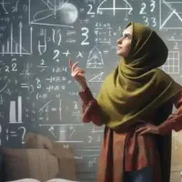 پاسخ امتحانات مجازی