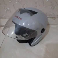 کلاه کاسکت کویر