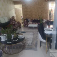 خانه تک خوابه نقلی شیک دربست