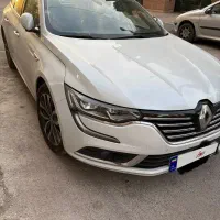 تالیسمان ۲۰۱۷ e3