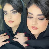 مرکزتخصصی خدمات آرایش دائم با ۷سال سابقه درخشان