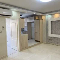 فروش آپارتمان ۵۵ متری منیریه