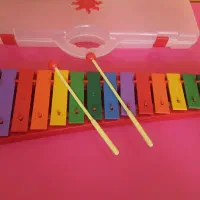 بلز برند رها و فلوت  برند یاماها