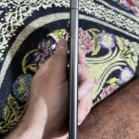 گوشی s24 ultra|موبایل|اهواز, کمپلو جنوبی|دیوار