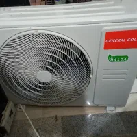 اسپیلت۲۴۰۰هزار جنرال گلد درحد