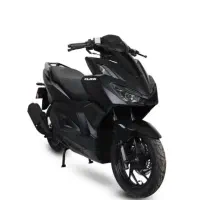 کیلک 170 کویر