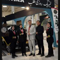 استخدام حسابدار