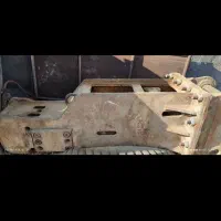 فروش پیکور kmk70