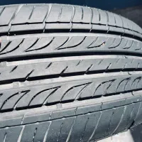 لاستیک۱۵|قطعات یدکی و لوازم جانبی|امیدیه, |دیوار