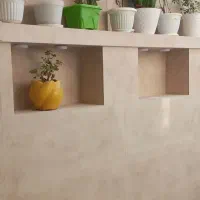 نیازمند کارگر کاشی کاری خانم یا اقا