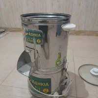 سبزی خردکن ۳کیلویی