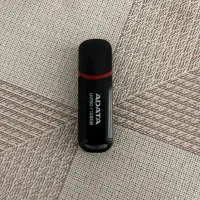 فلش ای دیتا ۱۲۸ گیگ