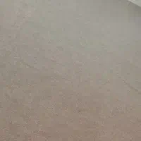 موکت