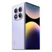 note 14 pro