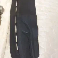 روکش داشبورد