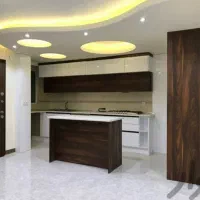 ۸۰ متر مغازه دمادشت اجاره ای