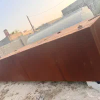 بشکه ایسوزو