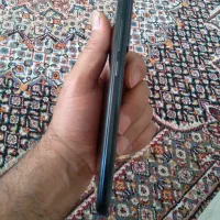 pocof5pro|موبایل|ارومیه, |دیوار