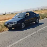 پژو۴۰۵