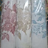 سفره ۵۰ متری