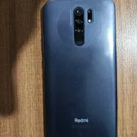 موبایل ردمی9