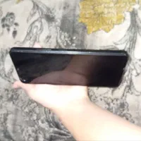 گوشی شیائومی redmi 13c