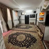 ویلایی-خرمشهر8