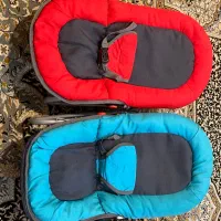 نی نی لای لای