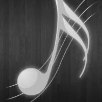 آموزش خصوصی کمانچه