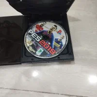 ps2|کنسول، بازی ویدئویی و آنلاین|تهران, ابوذر|دیوار