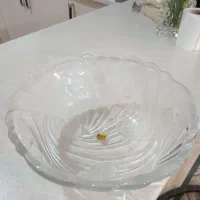 میوه خوری ژاپن