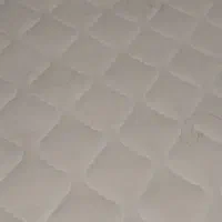 تشک دوفنره رویا بونل