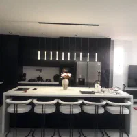 ۱۰۰متر۲خواب یک سال ساخت فاز۲مهرشهر